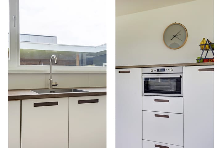 Foto 23 van Reesloot 22