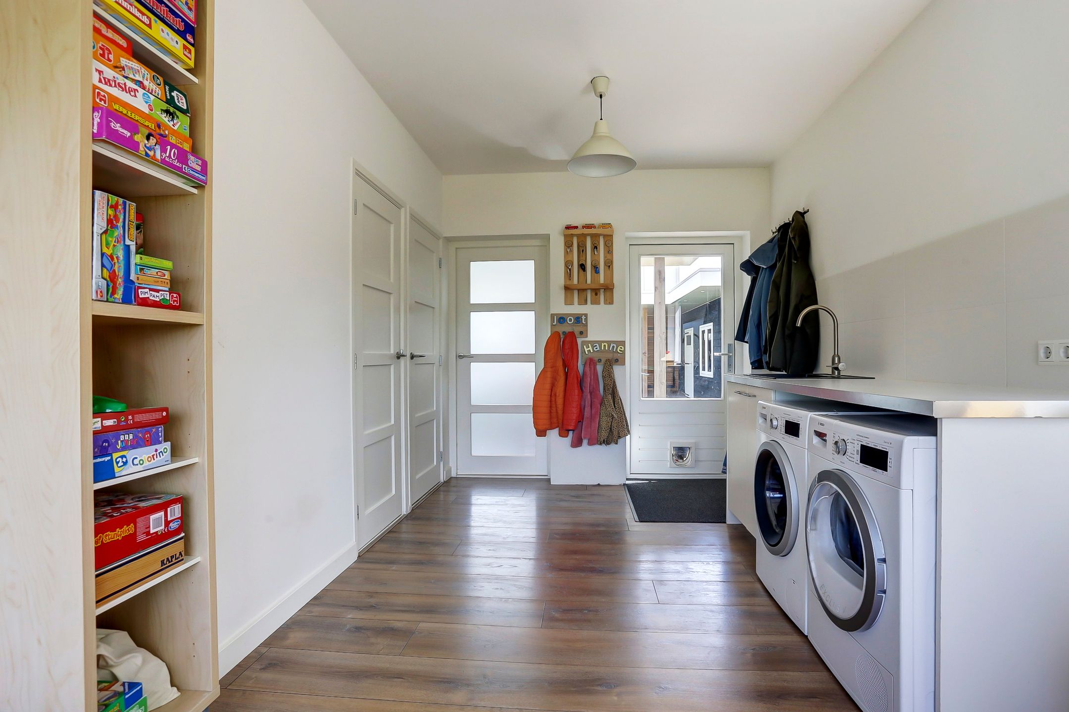 Photo 24 of Reesloot 22