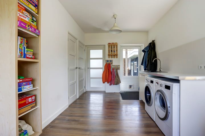 Foto 24 van Reesloot 22