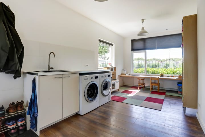 Foto 25 van Reesloot 22