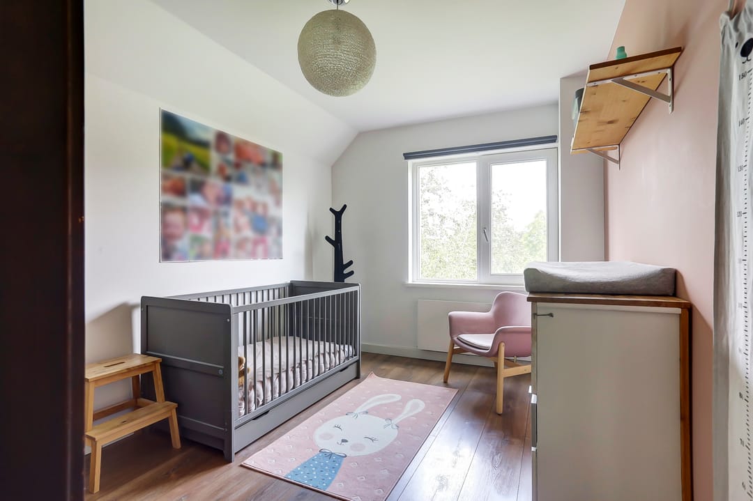 Photo 26 of Reesloot 22