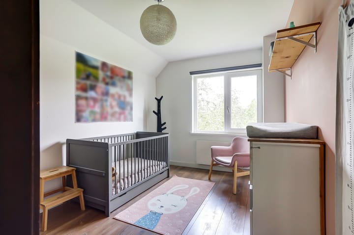 Foto 26 van Reesloot 22