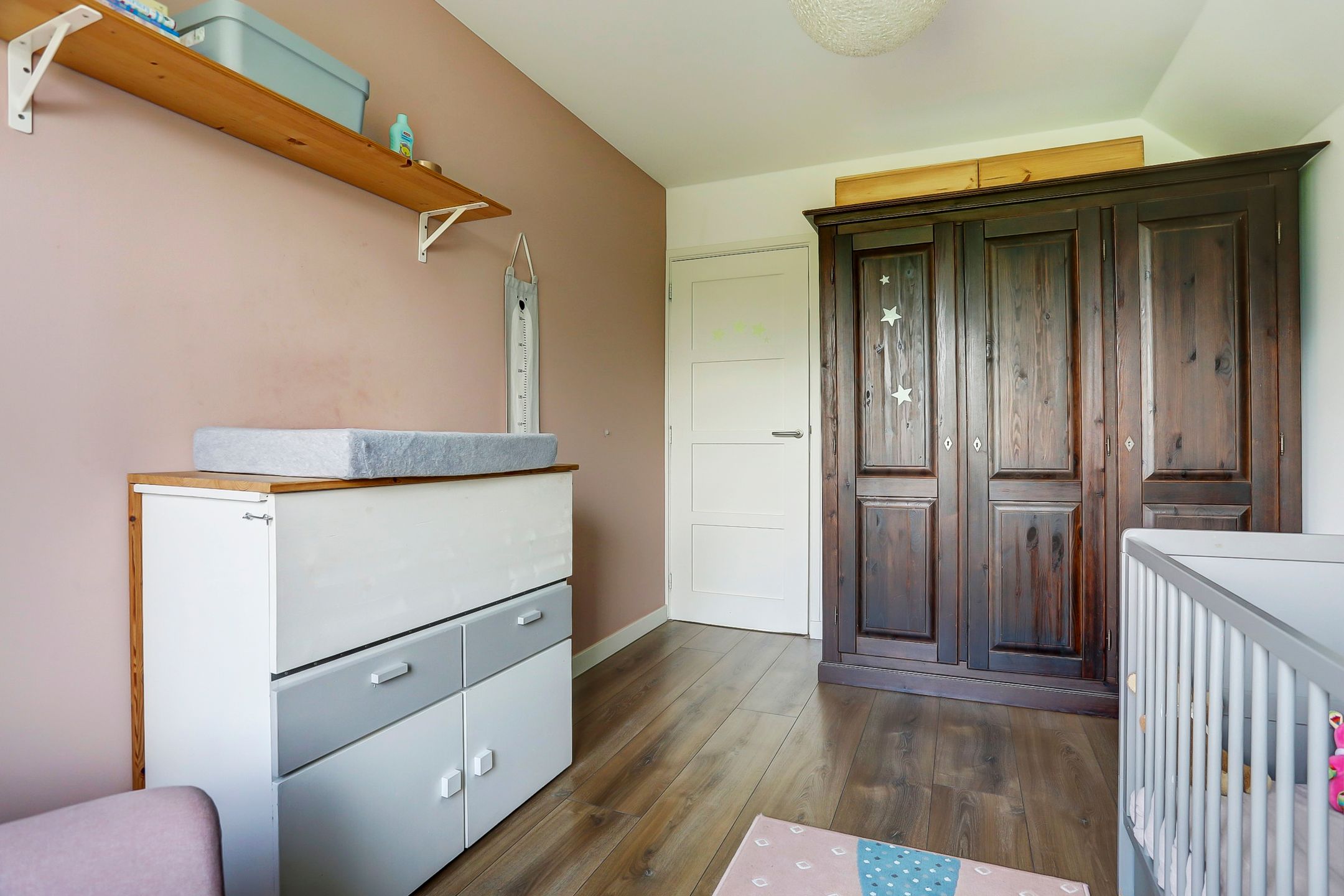 Photo 27 of Reesloot 22