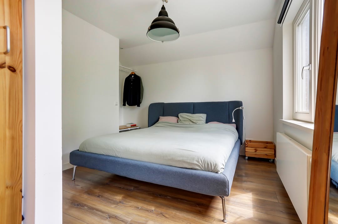 Photo 28 of Reesloot 22