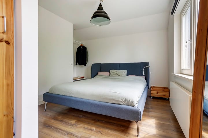 Foto 28 van Reesloot 22