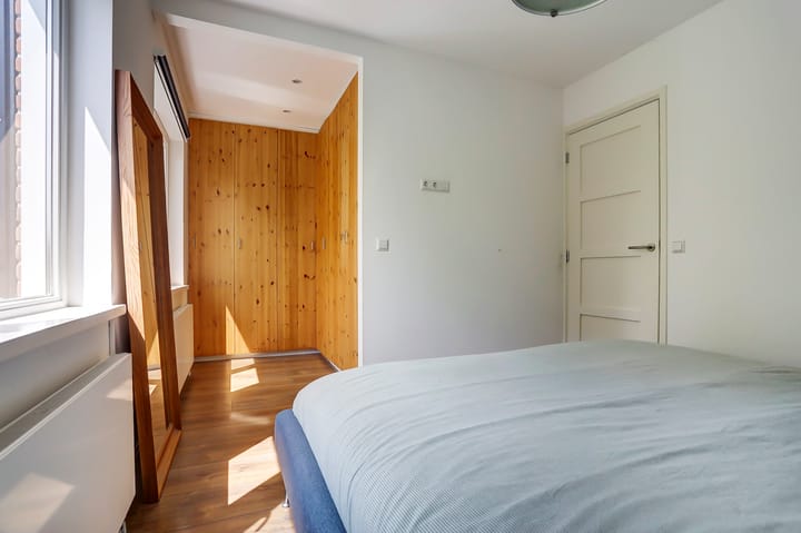 Foto 29 van Reesloot 22