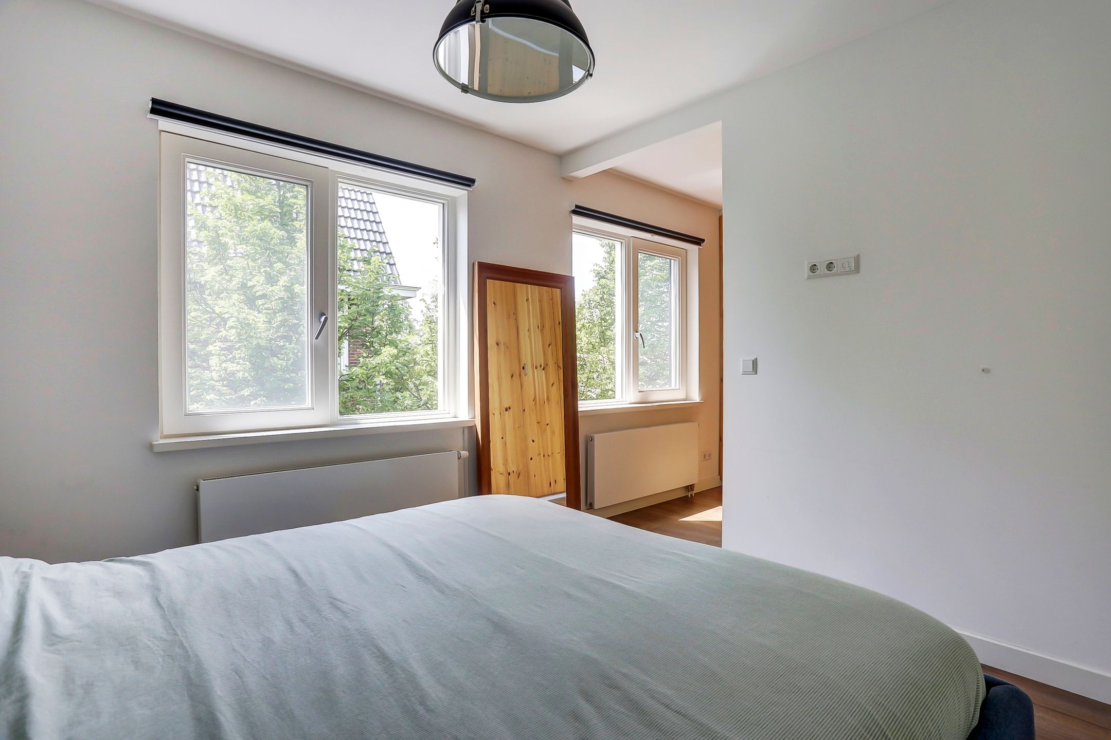 Photo 30 of Reesloot 22