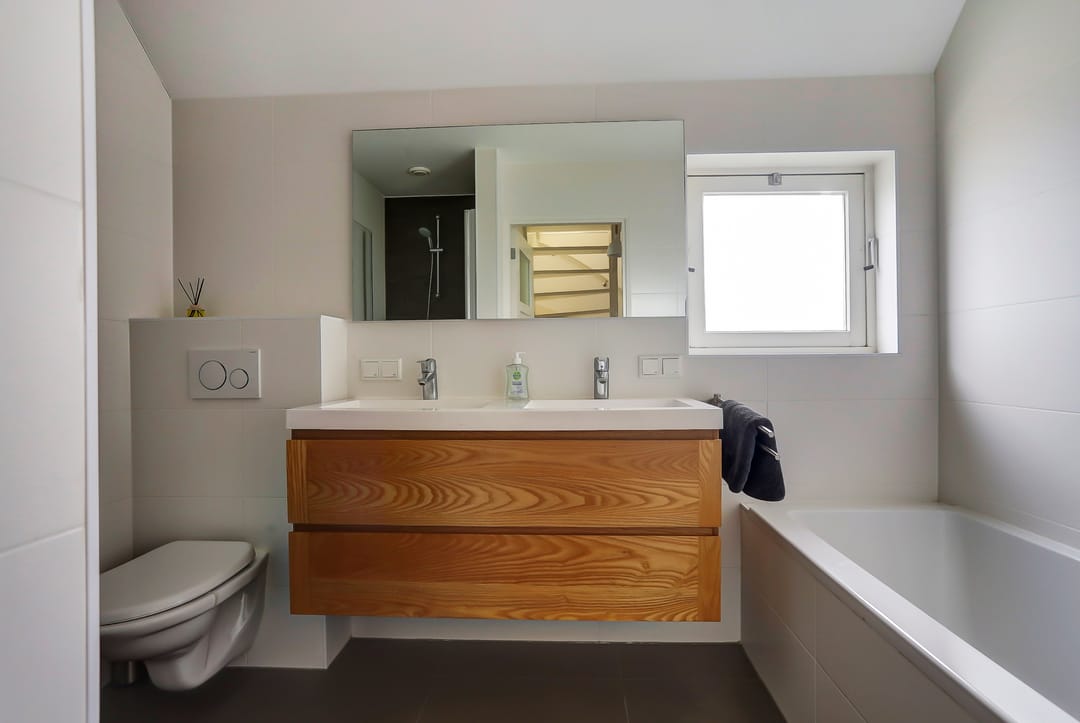 Photo 31 of Reesloot 22