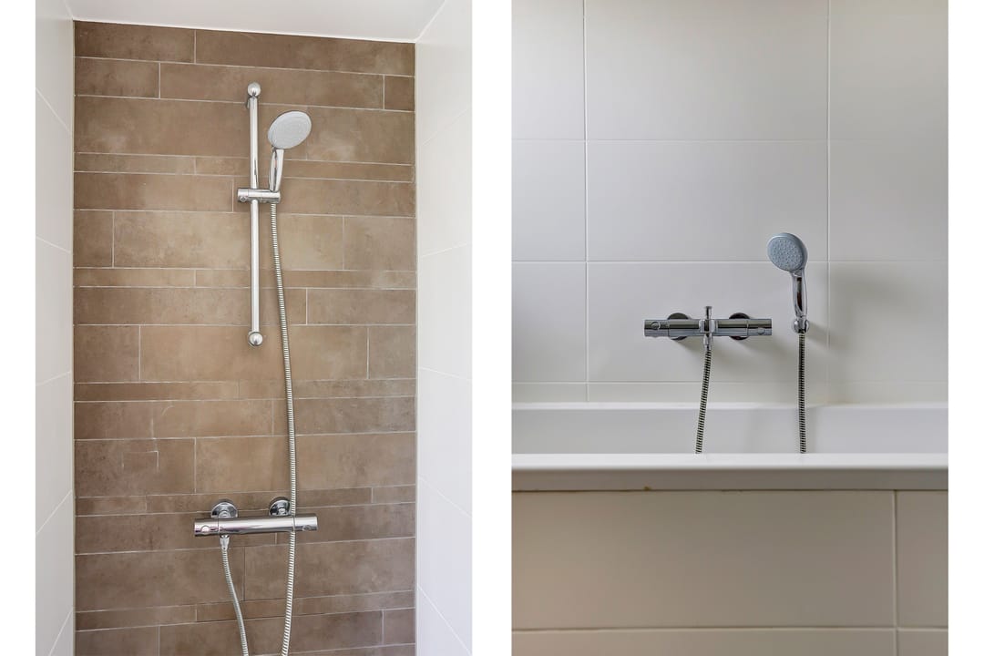 Photo 32 of Reesloot 22