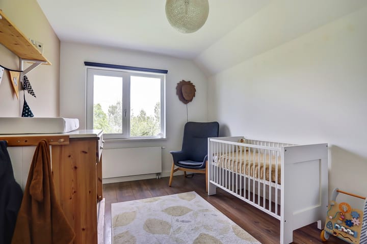 Foto 33 van Reesloot 22