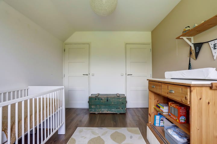 Foto 34 van Reesloot 22