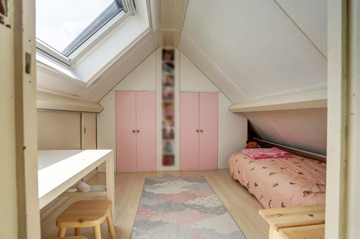 Foto 35 van Reesloot 22