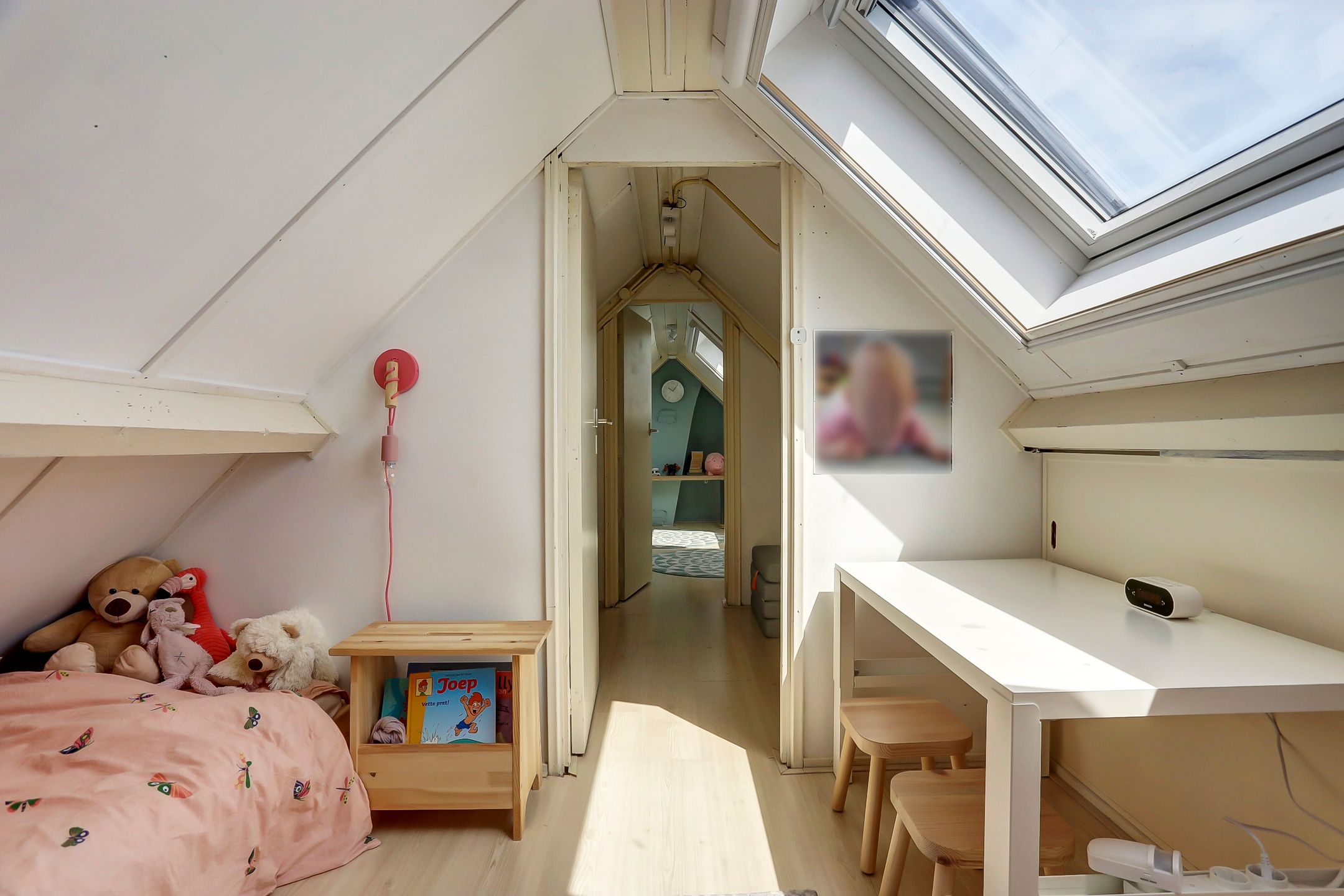 Photo 36 of Reesloot 22