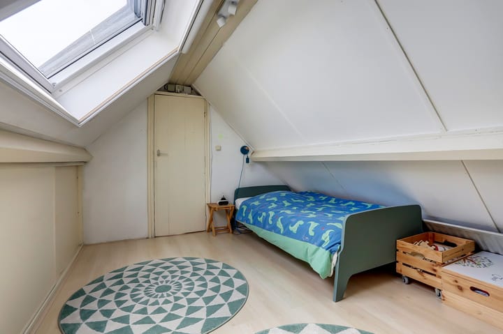 Foto 37 van Reesloot 22