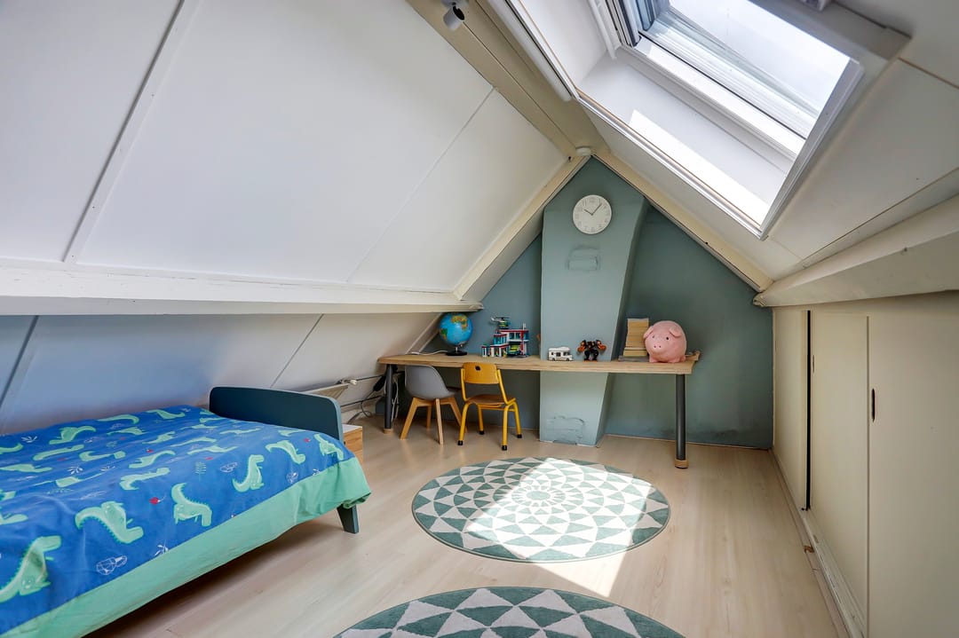 Photo 38 of Reesloot 22