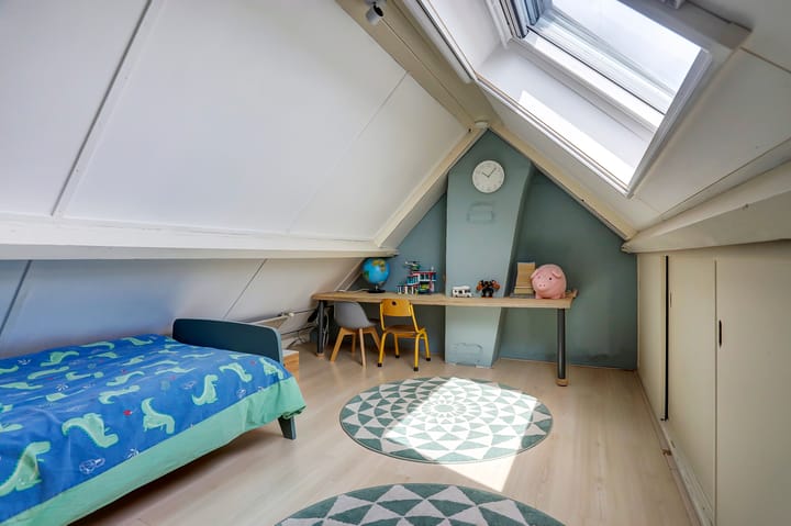 Foto 38 van Reesloot 22