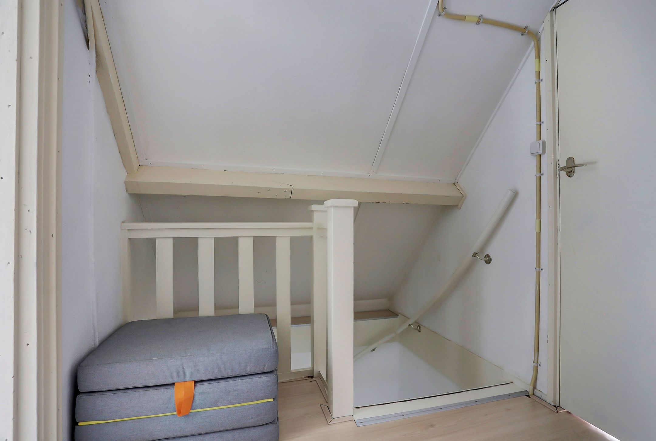 Photo 39 of Reesloot 22