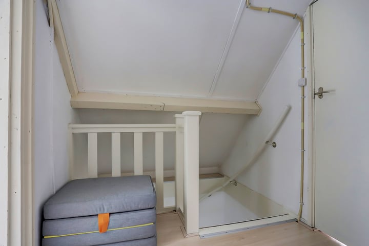 Foto 39 van Reesloot 22
