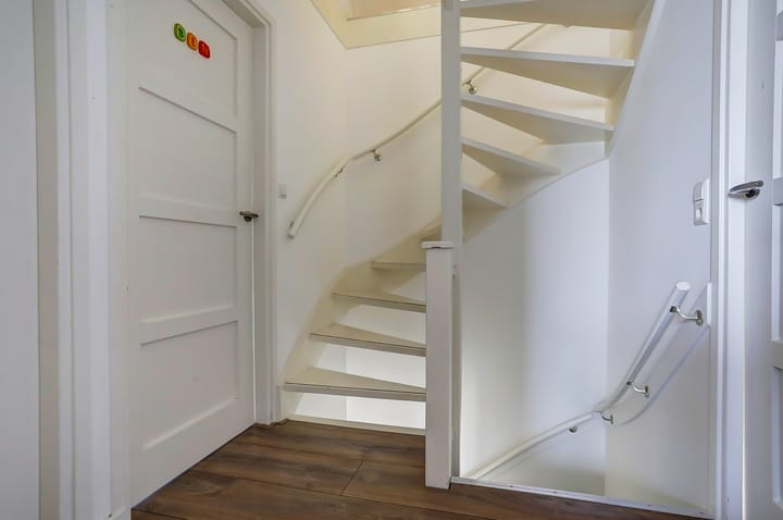 Foto 40 van Reesloot 22