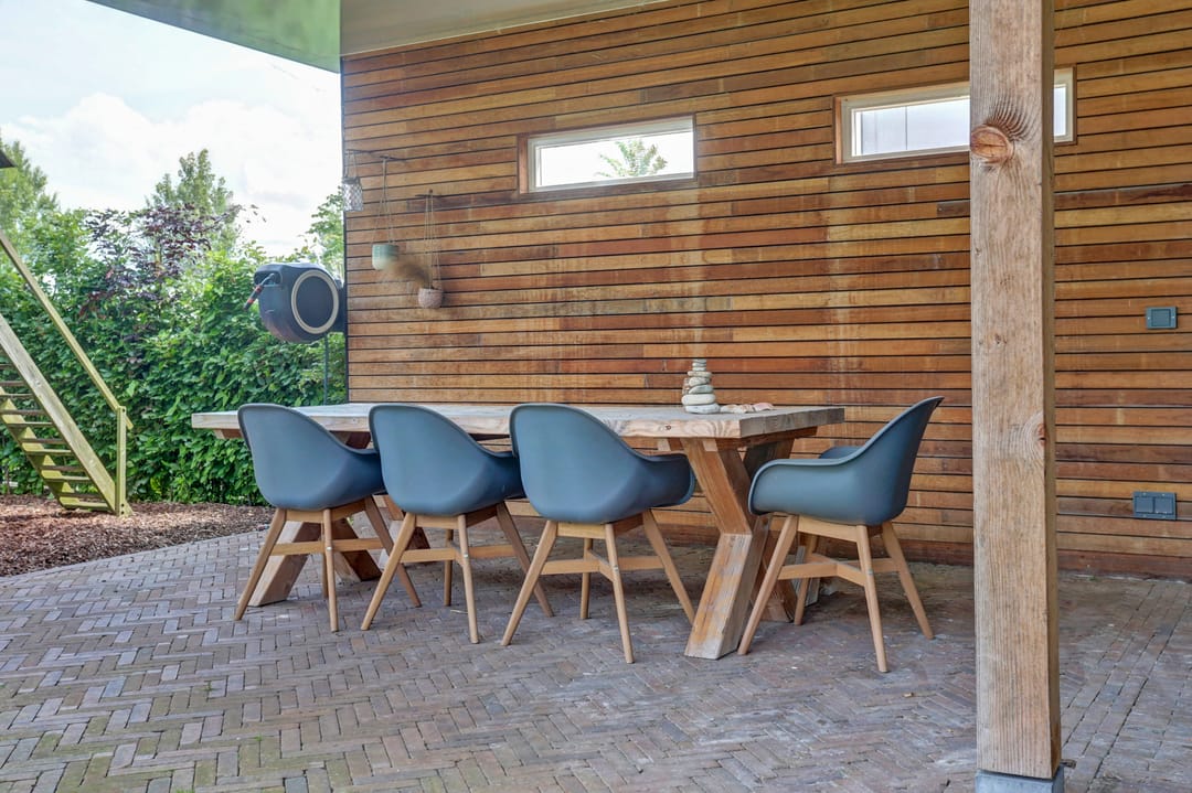 Photo 41 of Reesloot 22