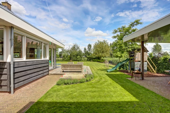 Foto 42 van Reesloot 22