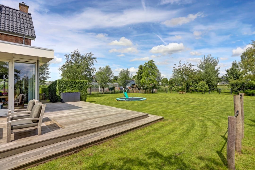 Photo 43 of Reesloot 22