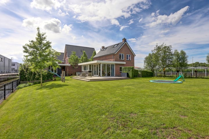 Foto 44 van Reesloot 22