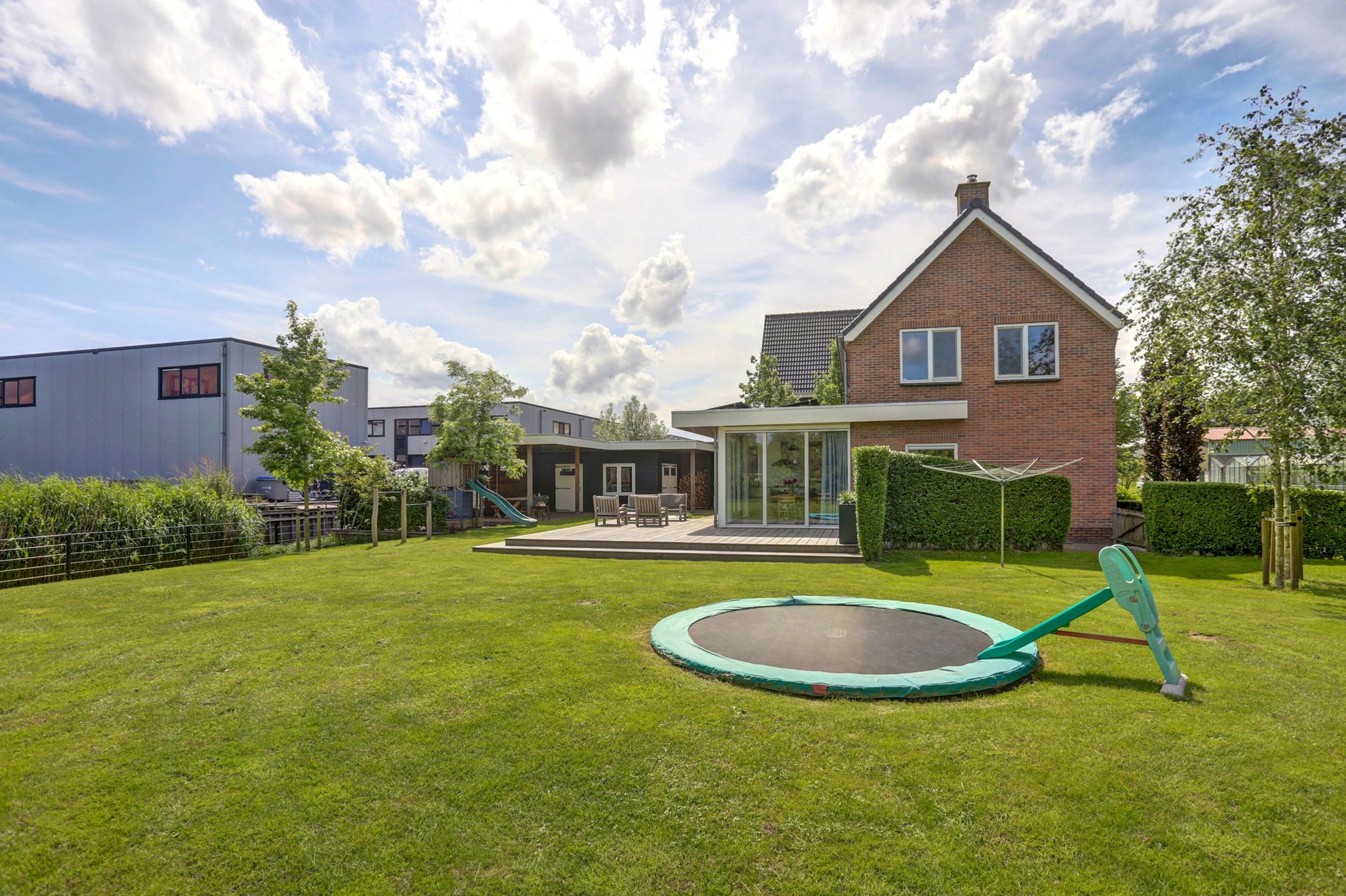 Photo 45 of Reesloot 22