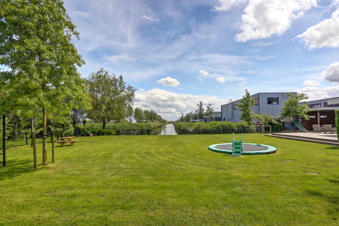 Photo 46 of Reesloot 22