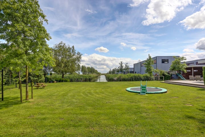 Foto 46 van Reesloot 22