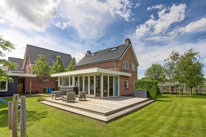 Foto 47 van Reesloot 22