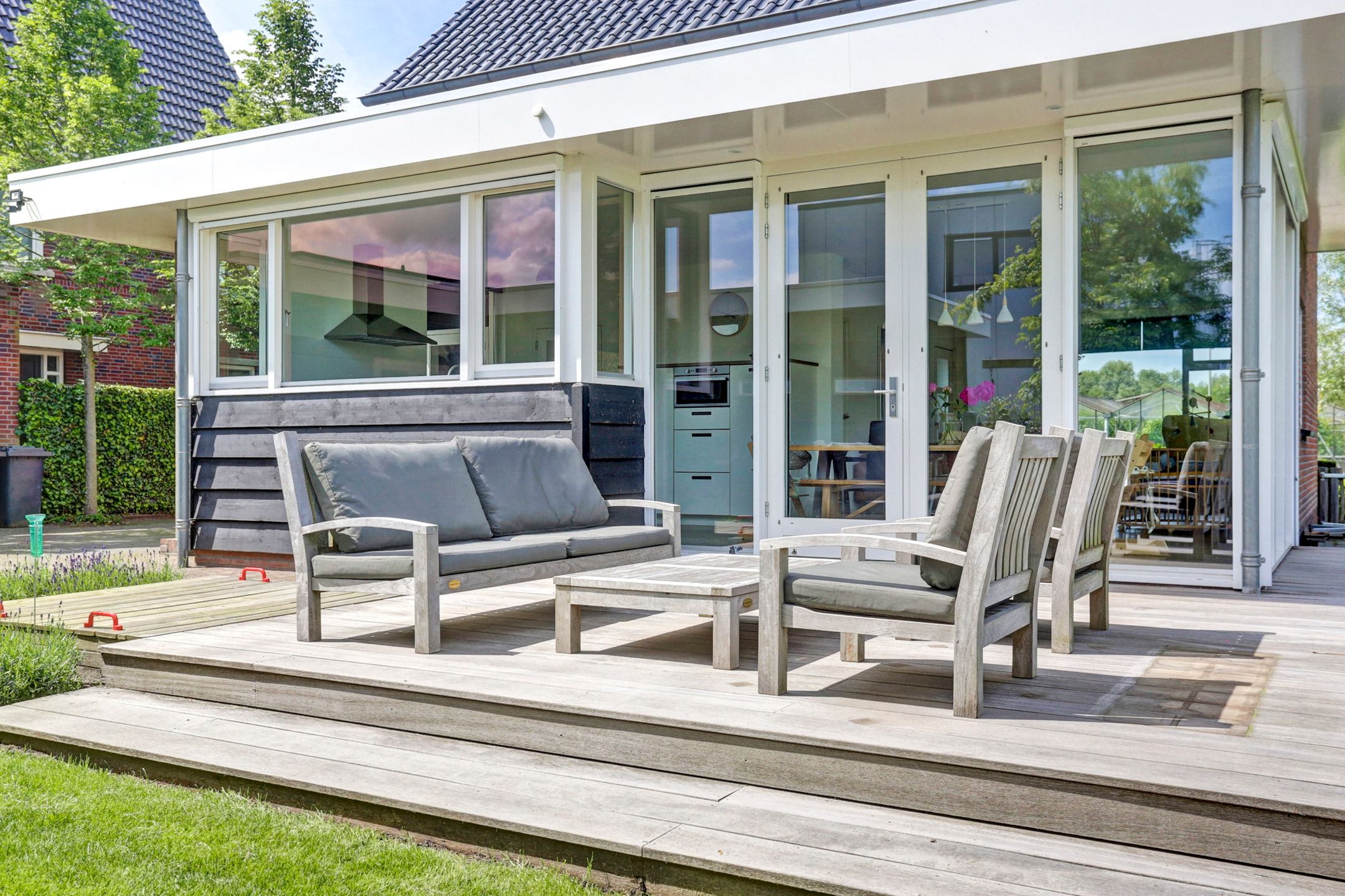 Photo 48 of Reesloot 22