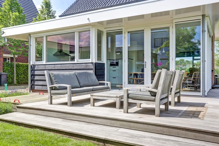 Foto 48 van Reesloot 22