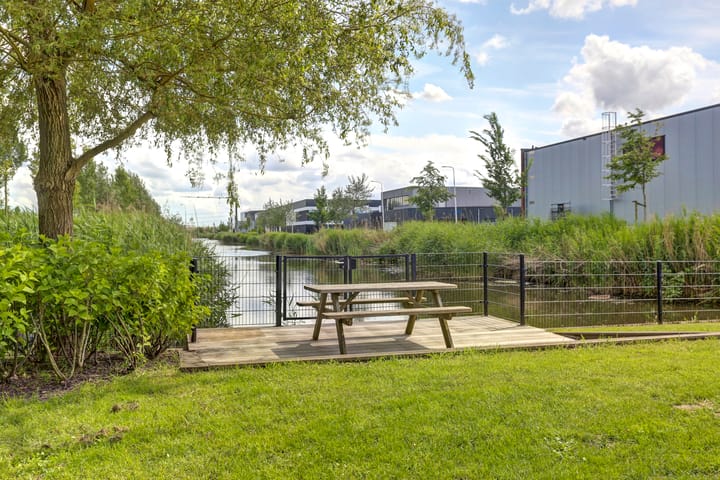 Foto 49 van Reesloot 22