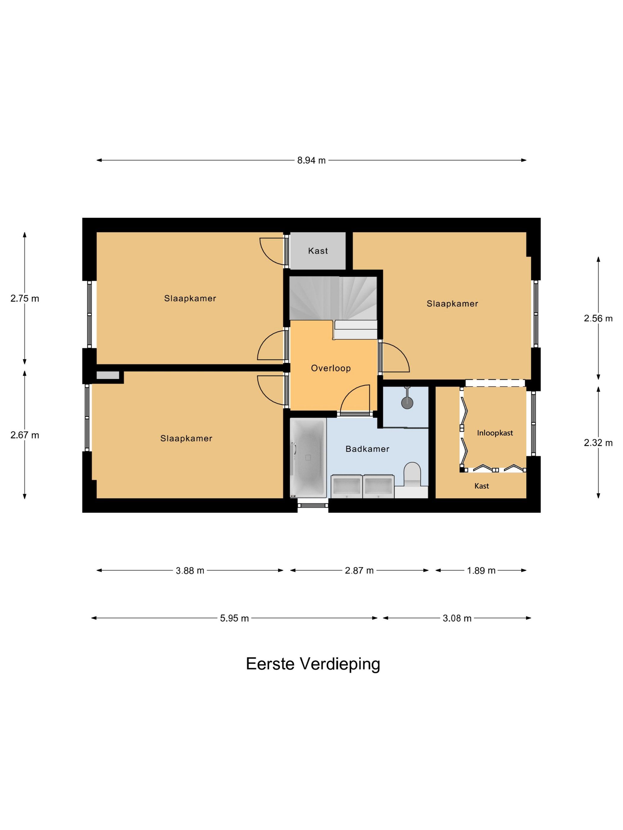 Photo 51 of Reesloot 22