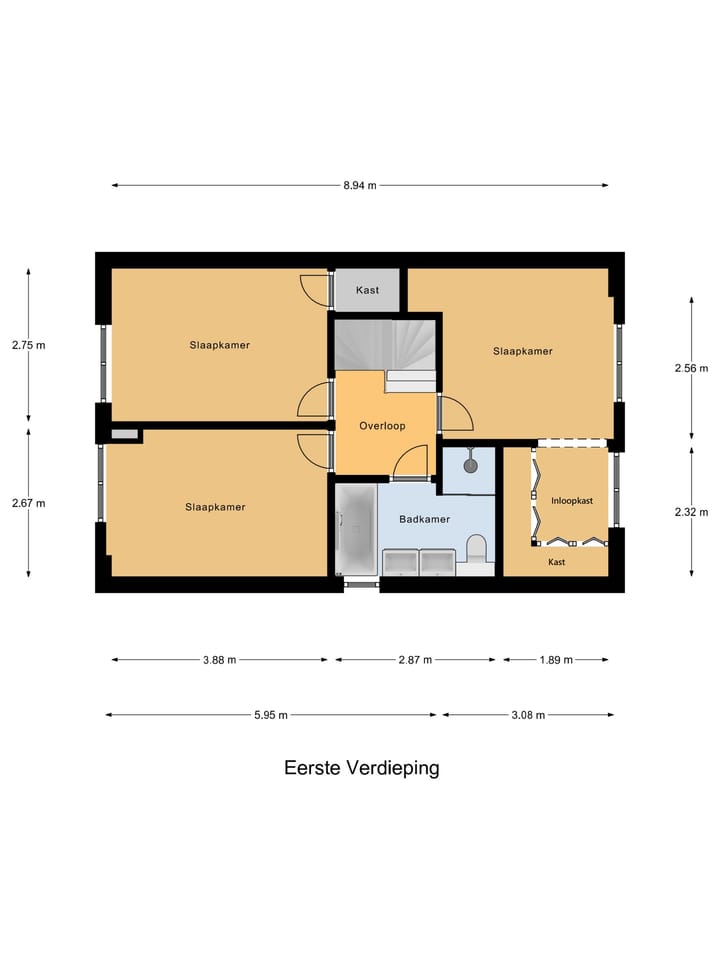 Foto 51 van Reesloot 22