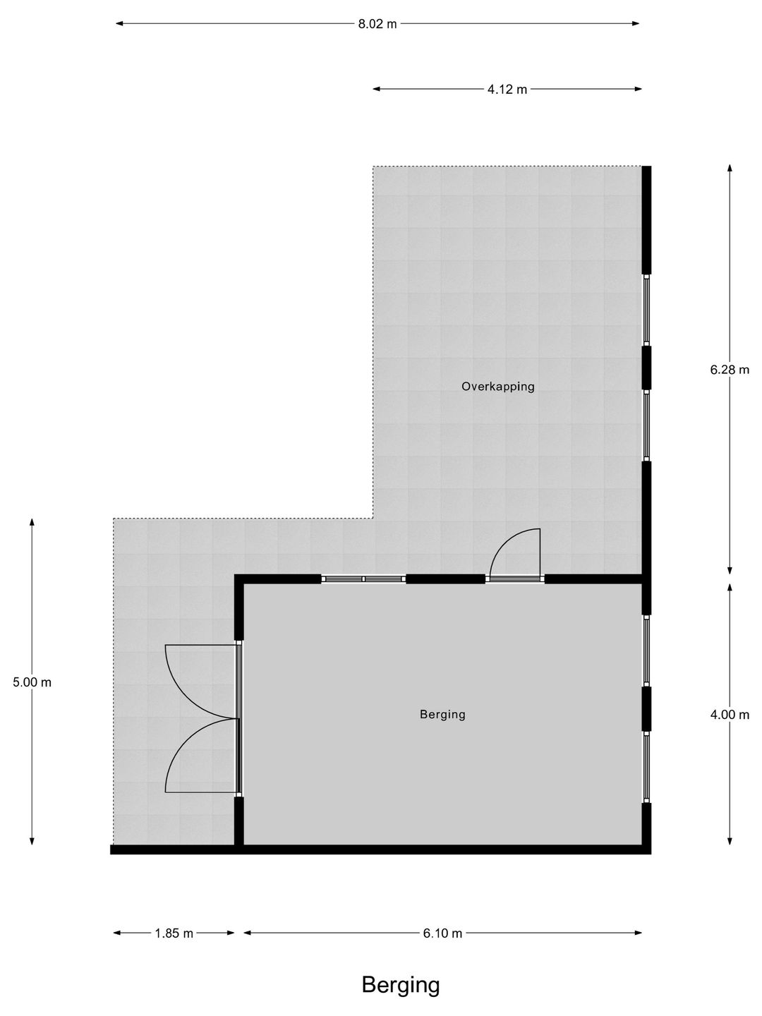 Photo 56 of Reesloot 22