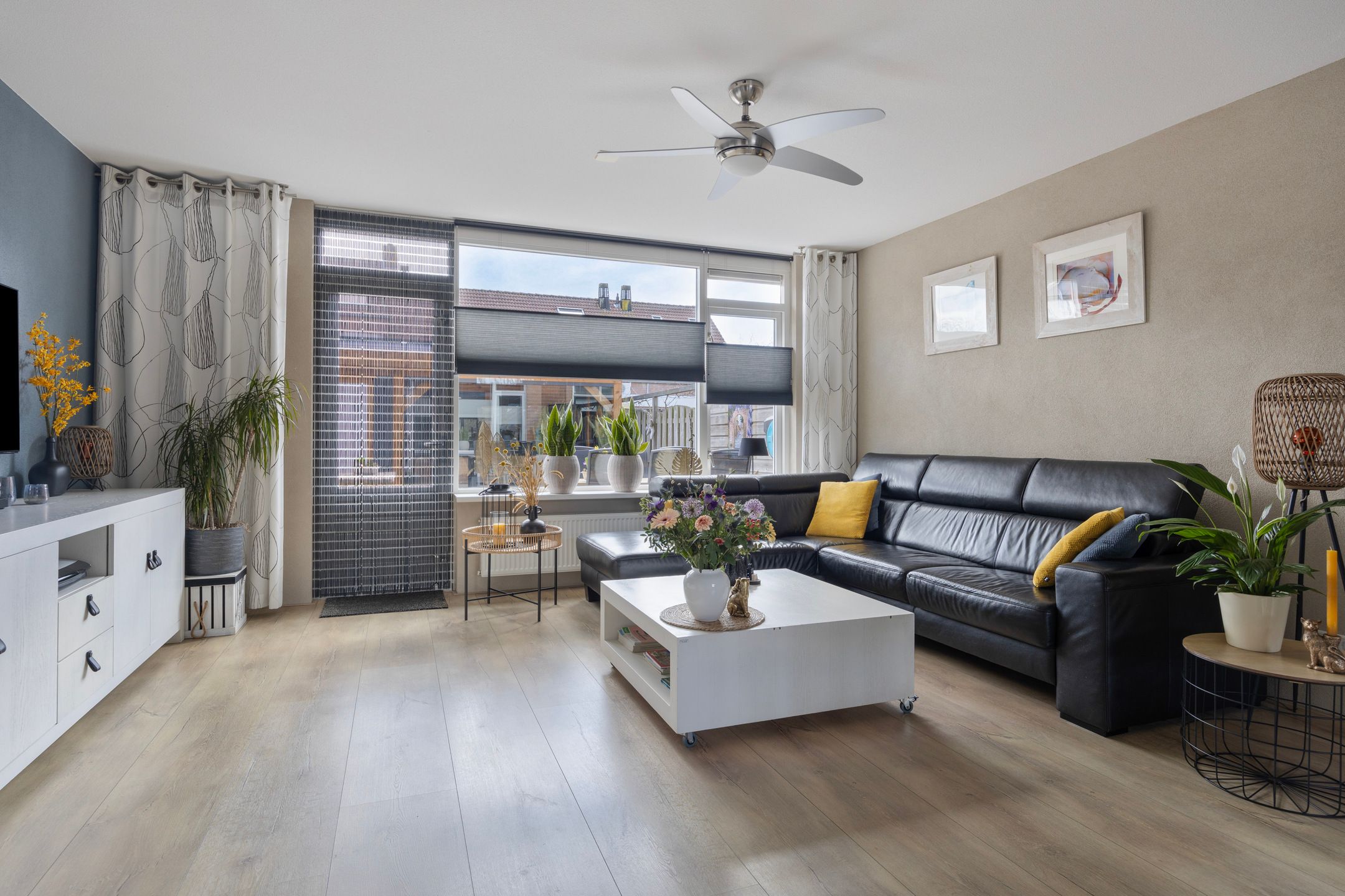 Foto 3 van Standerdmolen 19