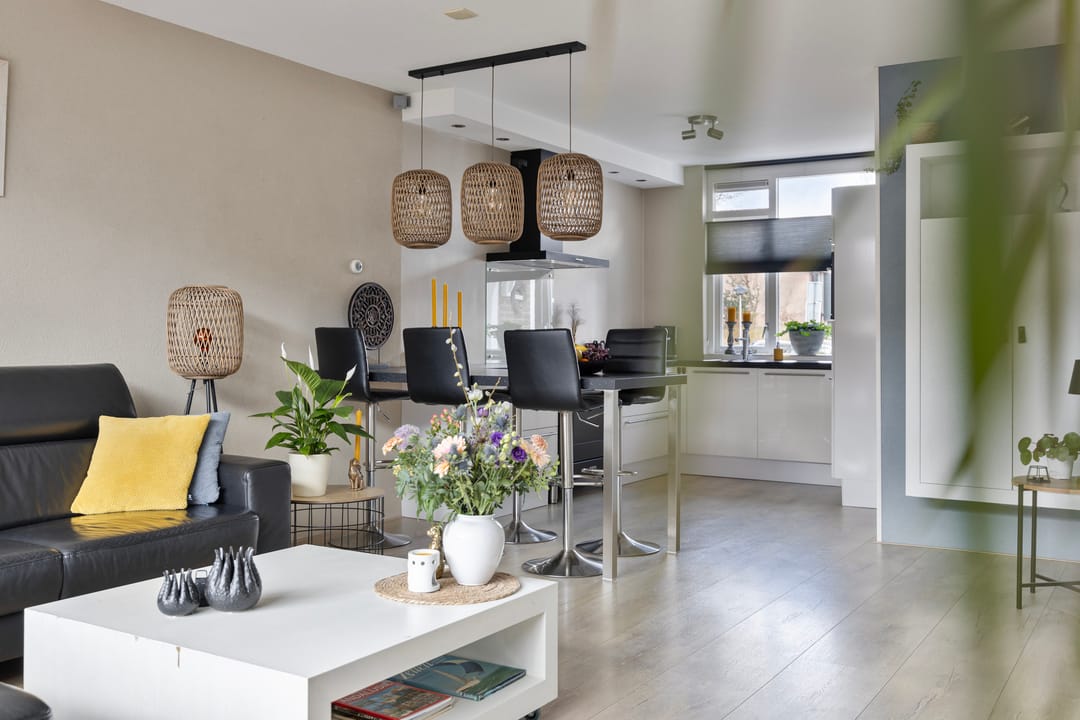 Foto 7 van Standerdmolen 19