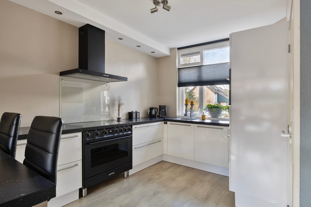 Foto 11 van Standerdmolen 19