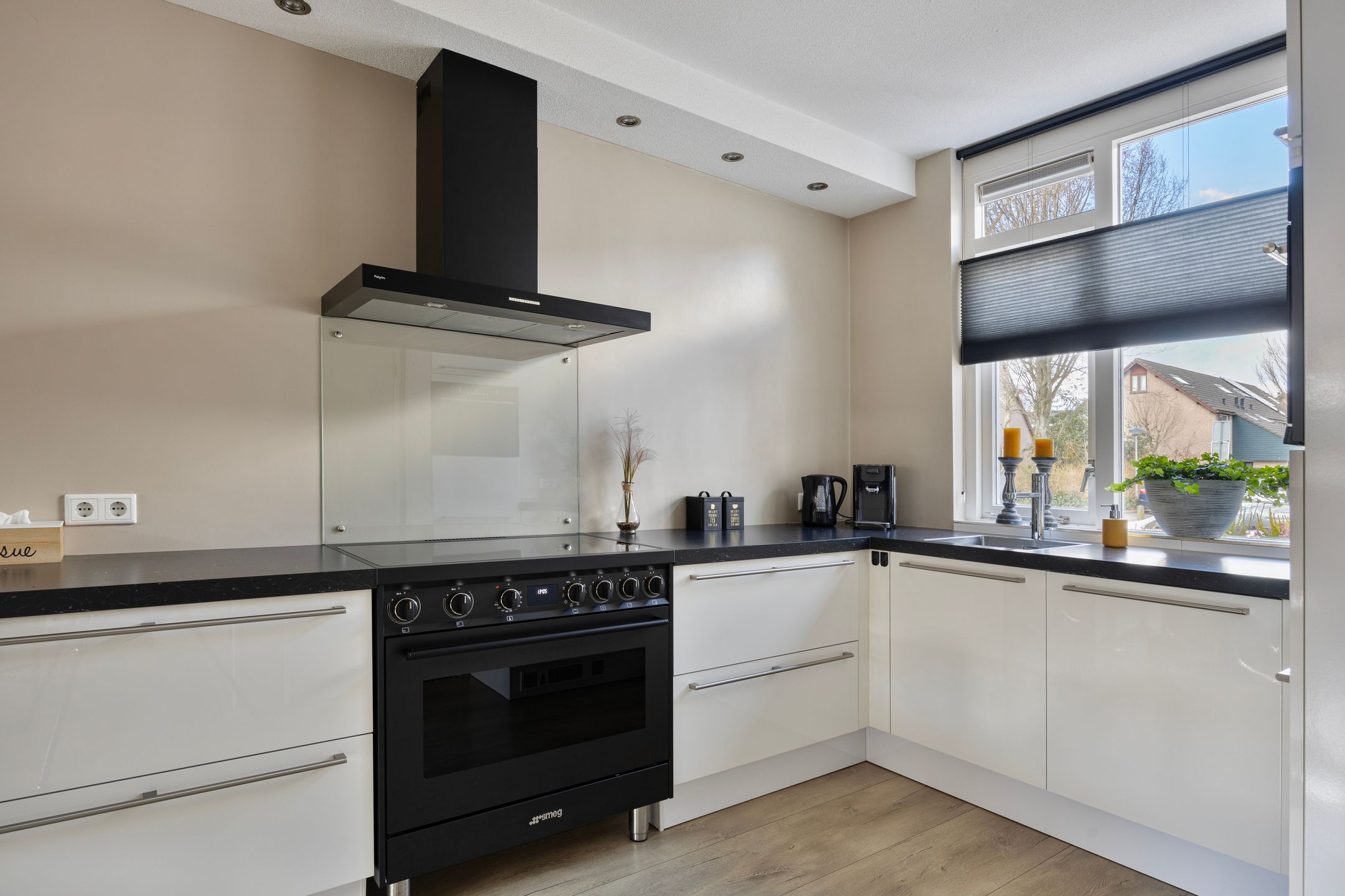 Foto 12 van Standerdmolen 19