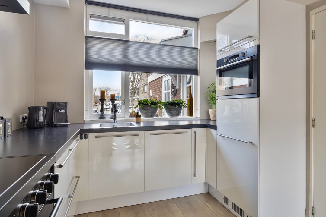 Foto 13 van Standerdmolen 19