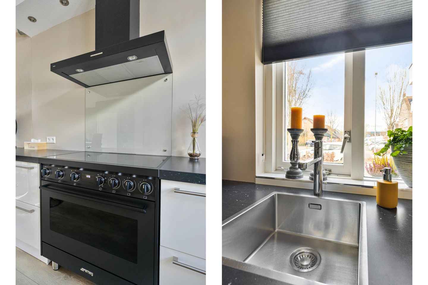 Foto 14 van Standerdmolen 19