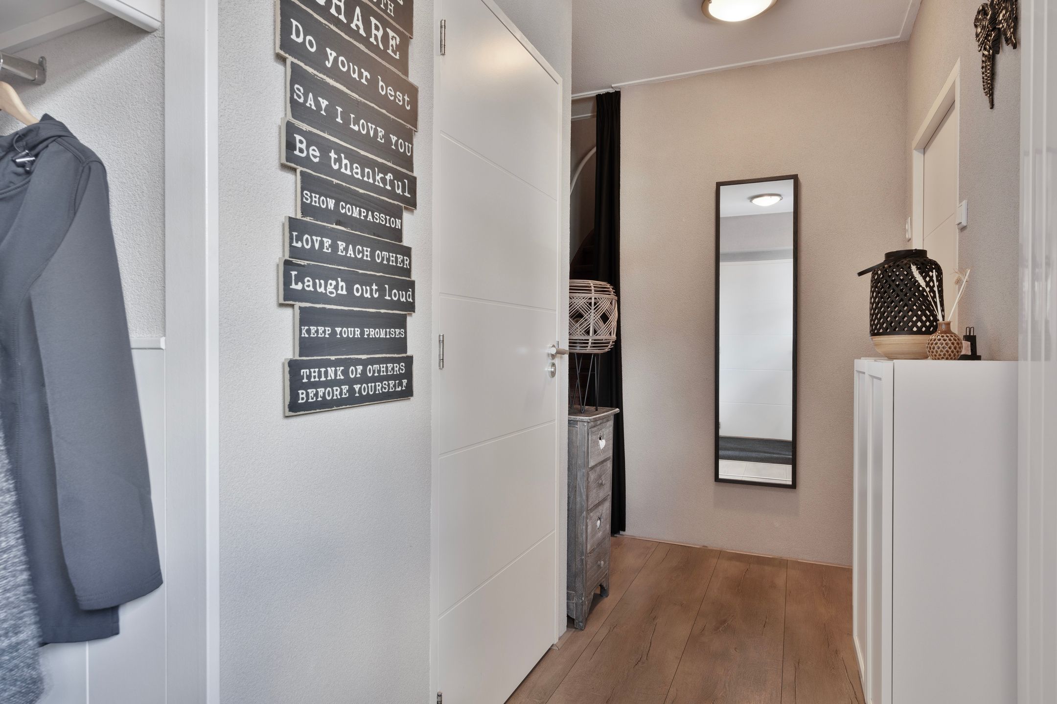 Foto 15 van Standerdmolen 19