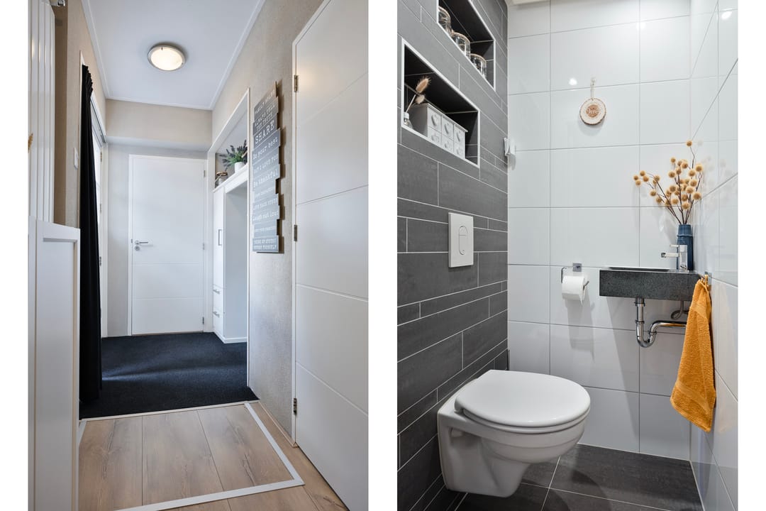 Foto 16 van Standerdmolen 19