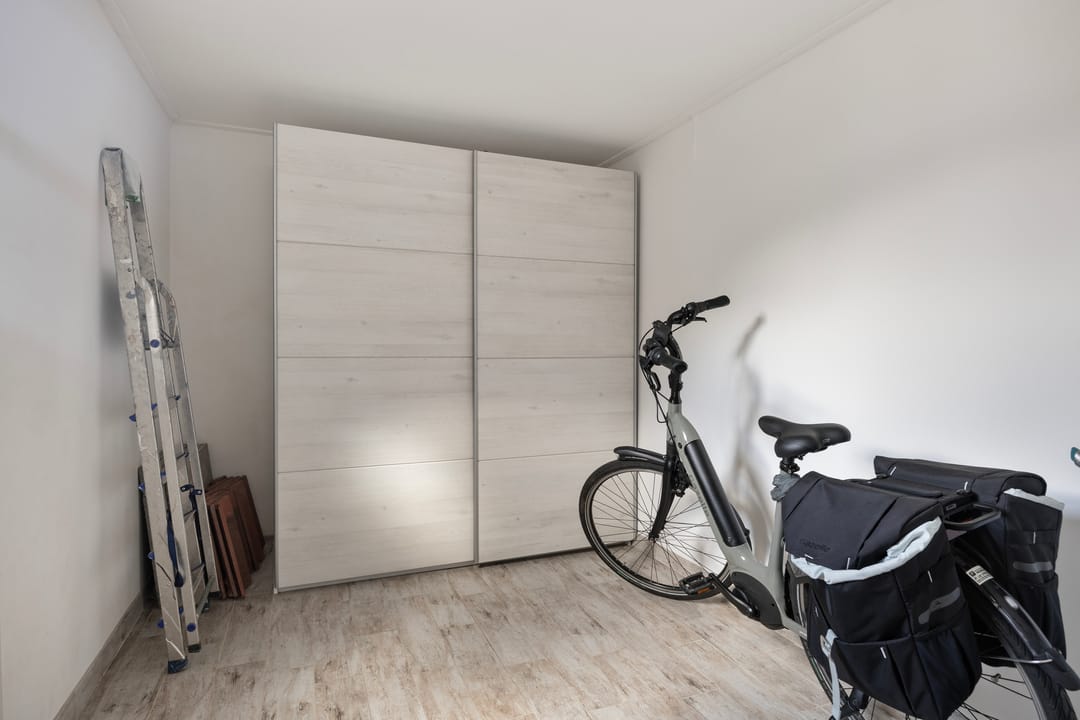 Foto 17 van Standerdmolen 19