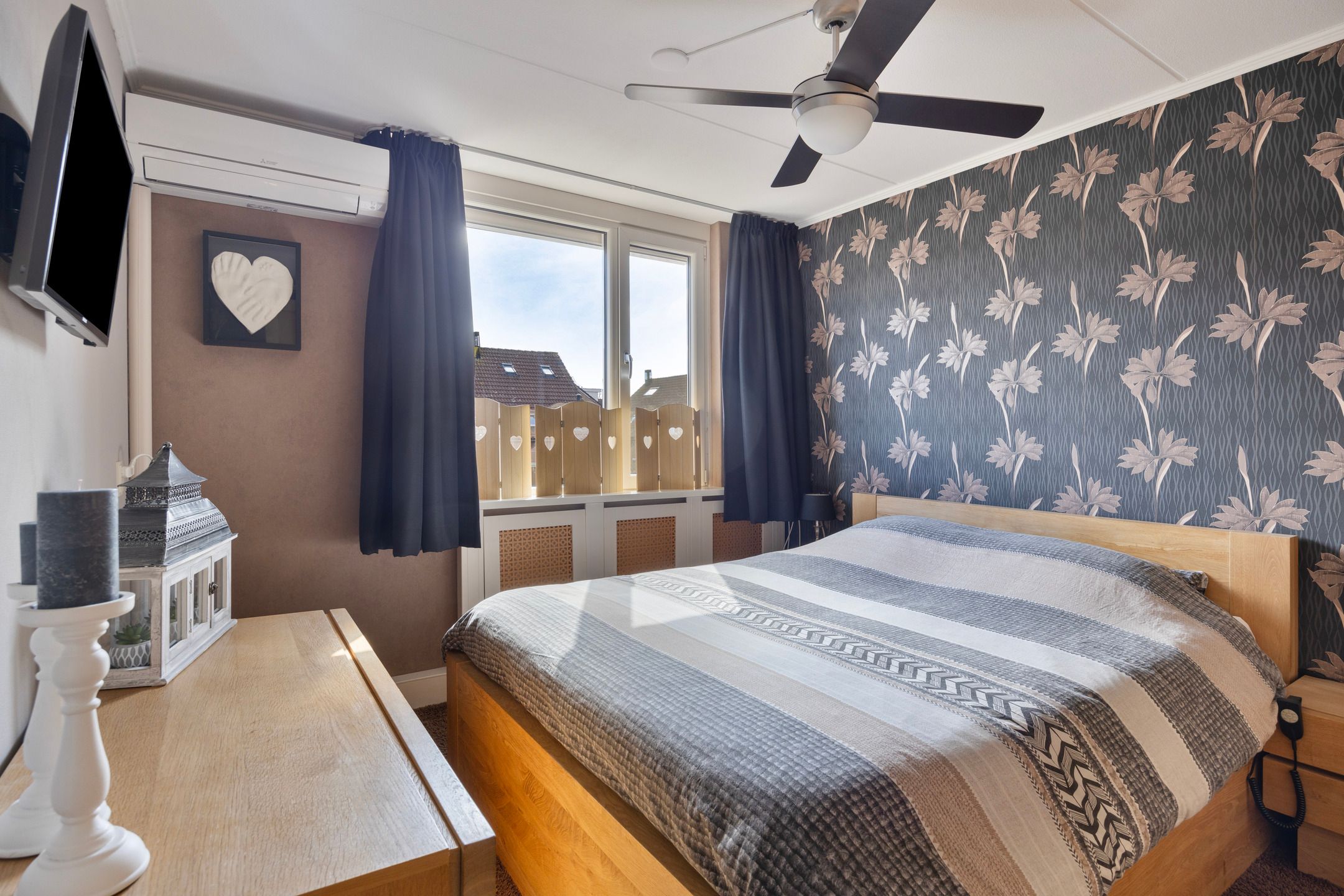 Foto 18 van Standerdmolen 19