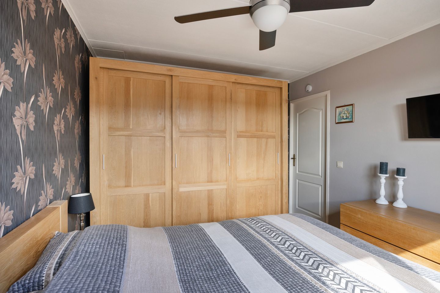 Foto 19 van Standerdmolen 19