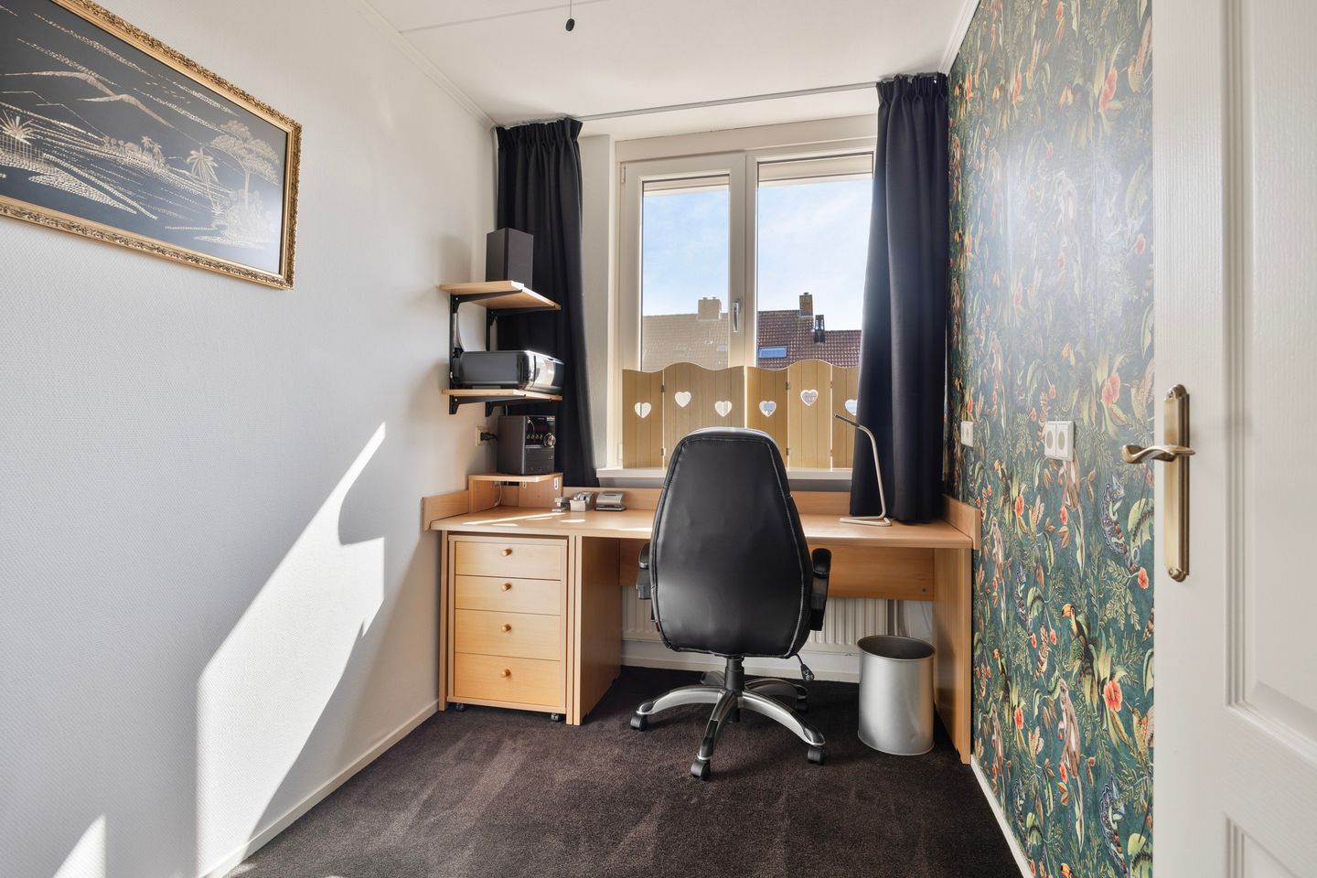 Foto 20 van Standerdmolen 19