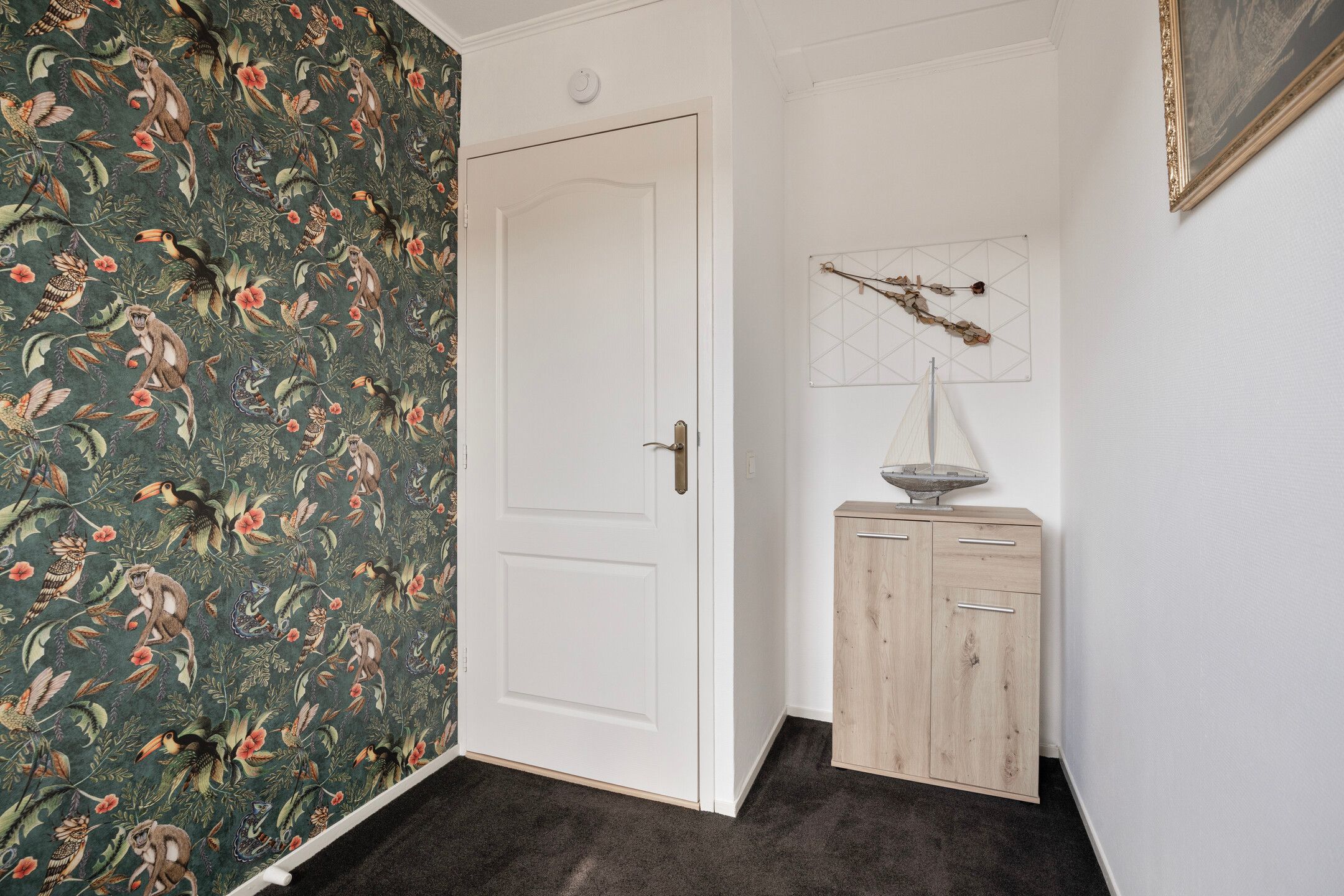 Foto 21 van Standerdmolen 19